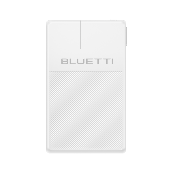 bluecell 01 e33c8b31 3102 4830 8345 46ab335e7fba