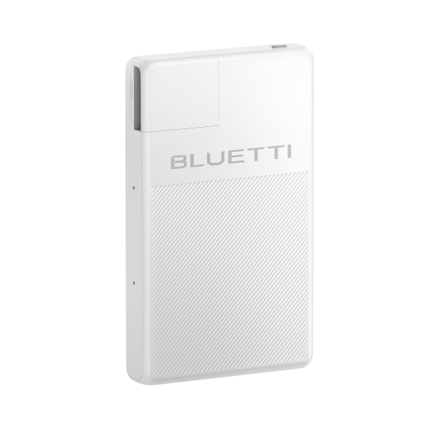 bluecell 200 us uk eu au 2026.7.21 a741d0ee 668e 4c77 93fa b242a1b78993