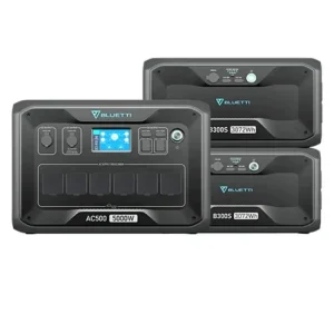 bluetti ac500 x2 b300s battery backup system 1100x1100