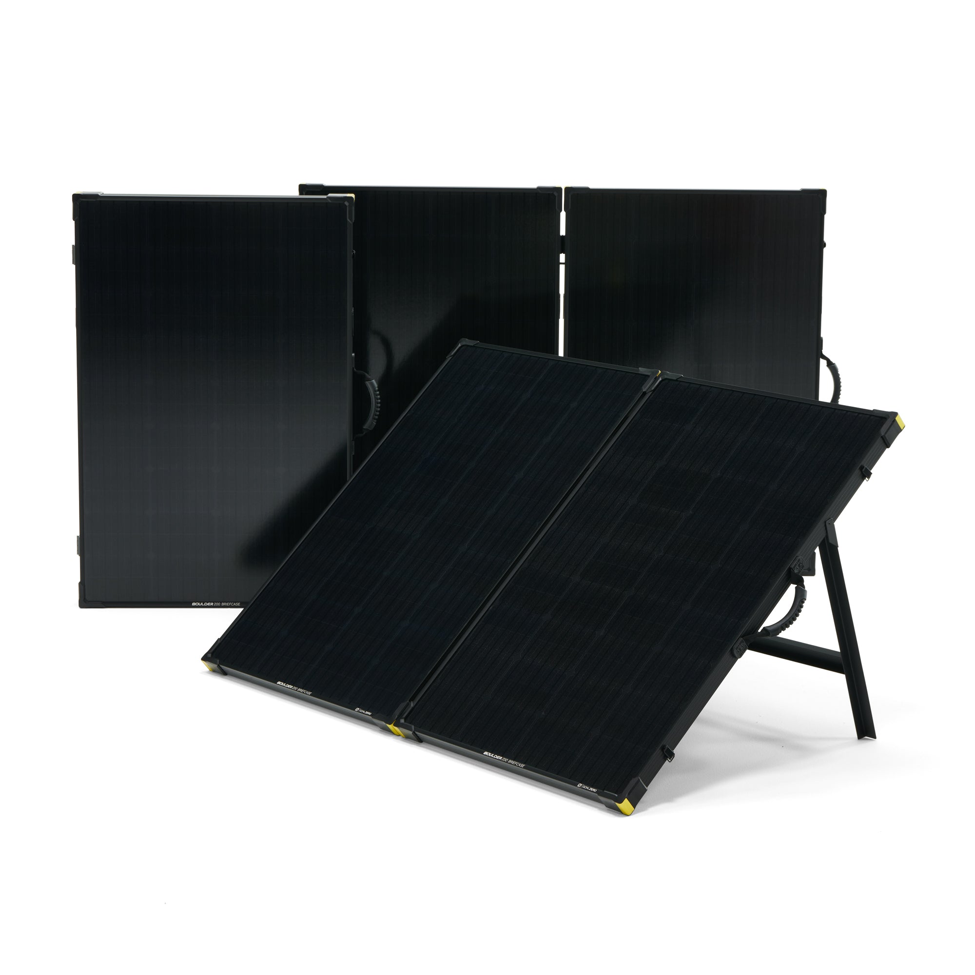 boulder200 homebackupkit ecomm 42 db2f61c5 617d 452d 873d 049d7a81cf5e boulder200 homebackupkit ecomm 42 db2f61c5 617d 452d 873d 049d7a81cf5e
