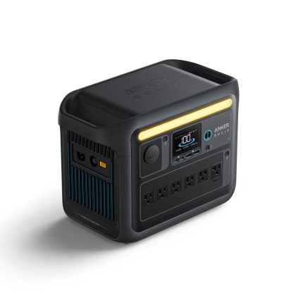 c1000x left45 wbg