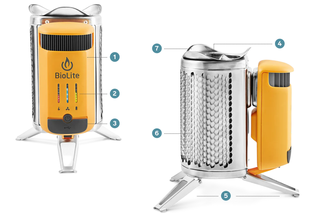CampStove2 Features Cda2b300 Babc 41a8 A0e2 3b4314553626
