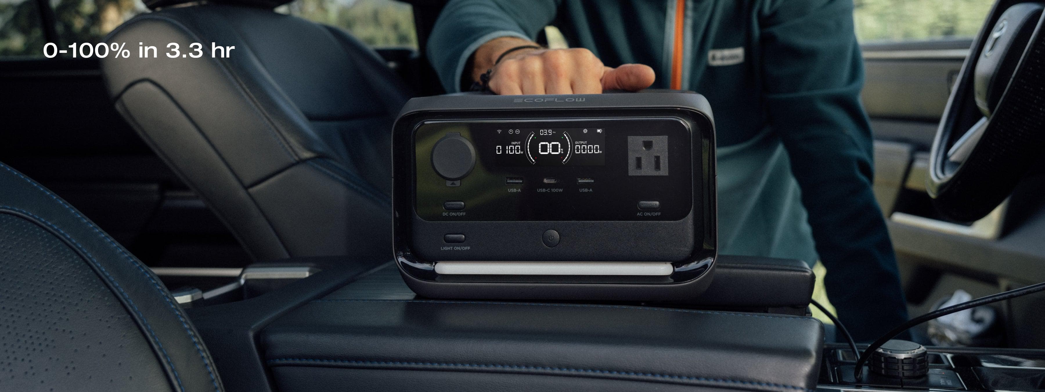 car charging b9d27c6d c67c 46be bddd a1e155f75e31 car charging b9d27c6d c67c 46be bddd a1e155f75e31