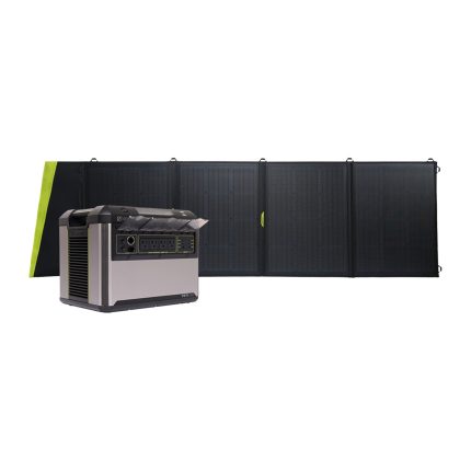carousel 1500 nomad200 3