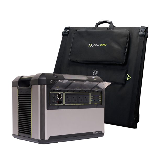 carousel 1500 nomad400 1