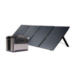 carousel 1500 nomad400 2