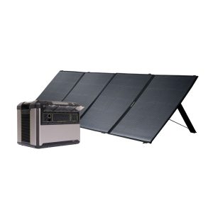 carousel 1500 nomad400 2