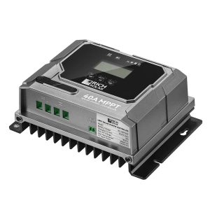 charge controller mppt40p 1
