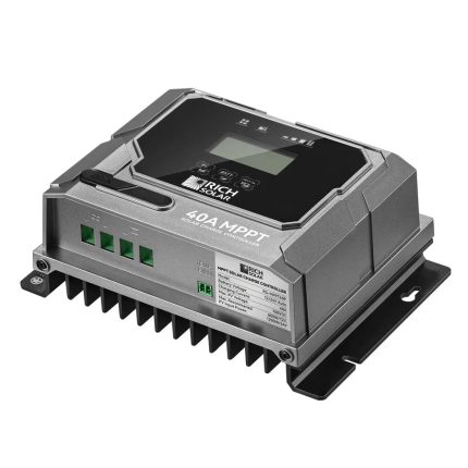 charge controller mppt40p 1