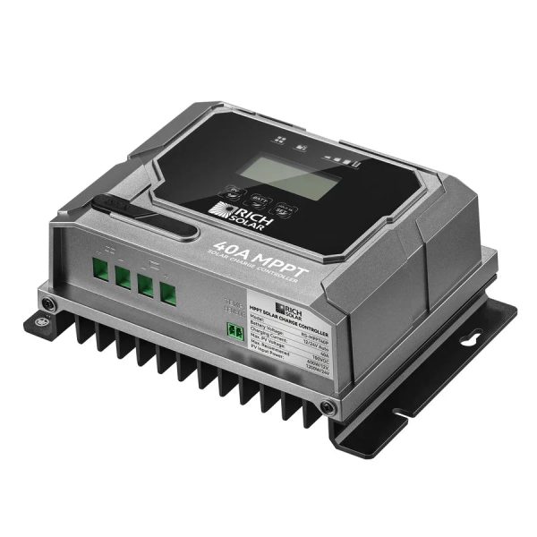 charge controller mppt40p 1