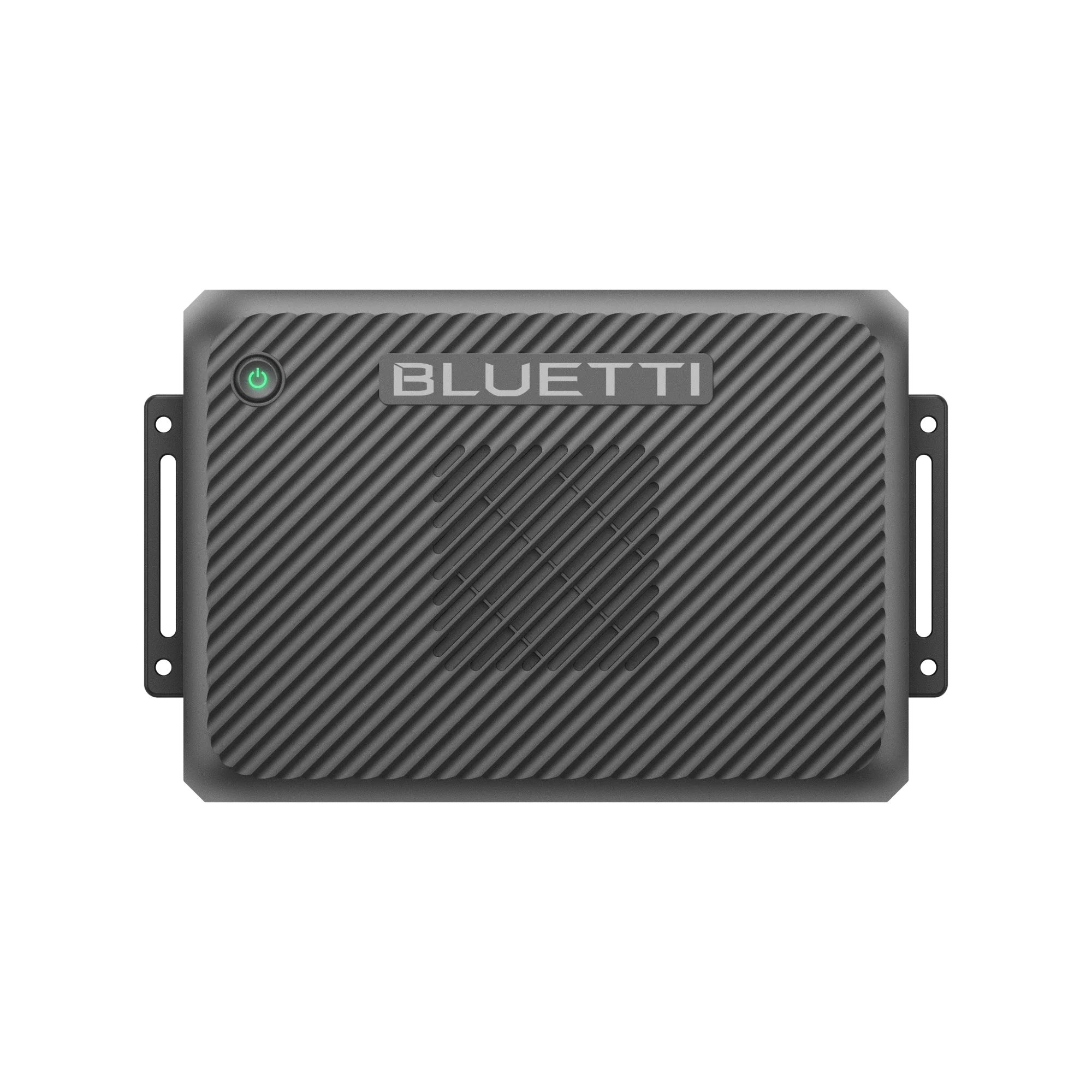 charger02 1 1x 33f82650 f7aa 460a 83e9 501d22ac1410 charger02 1 1x 33f82650 f7aa 460a 83e9 501d22ac1410