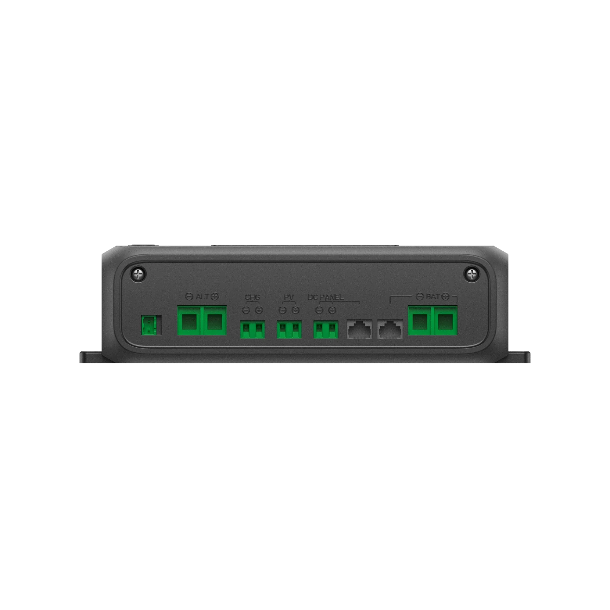 charger02 1x fbb43cd9 76fe 40c3 9c72 ec919526e3fd charger02 1x fbb43cd9 76fe 40c3 9c72 ec919526e3fd