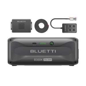 charger2 b300k dchub 2x 233754a6 2945 4ebf 89f0 c00a32ef8794 2
