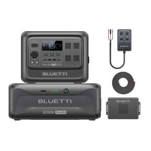 charger2 b300k dchub elite100v2 1x 85ead6f5 34d2 4050 b854 a1aa5119aad7
