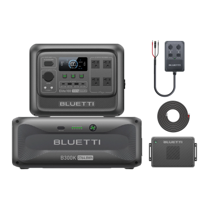 charger2 b300k dchub elite100v2 1x 85ead6f5 34d2 4050 b854 a1aa5119aad7