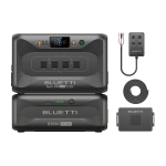 charger2 apex300 b300k dchub 1x 1