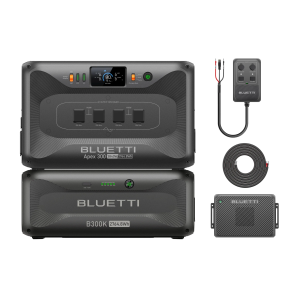 charger2 apex300 b300k dchub 1x 1