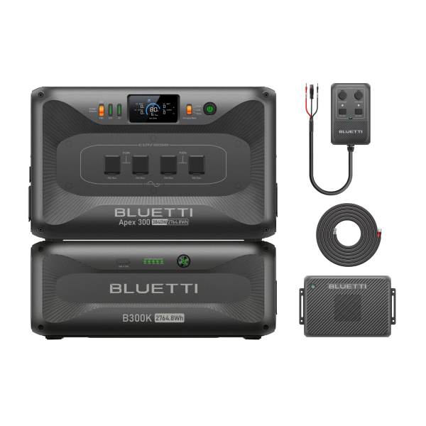 charger2 apex300 b300k dchub 1x 1