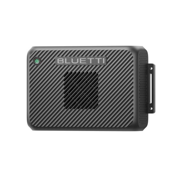 charger 02 1 1x 007eed1d d8e7 4972 b3b7 5f34ed967574