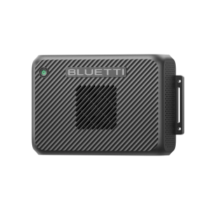 charger 02 1 1x 375509a3 86d9 4966 ad8b 8e902d4ecb8f