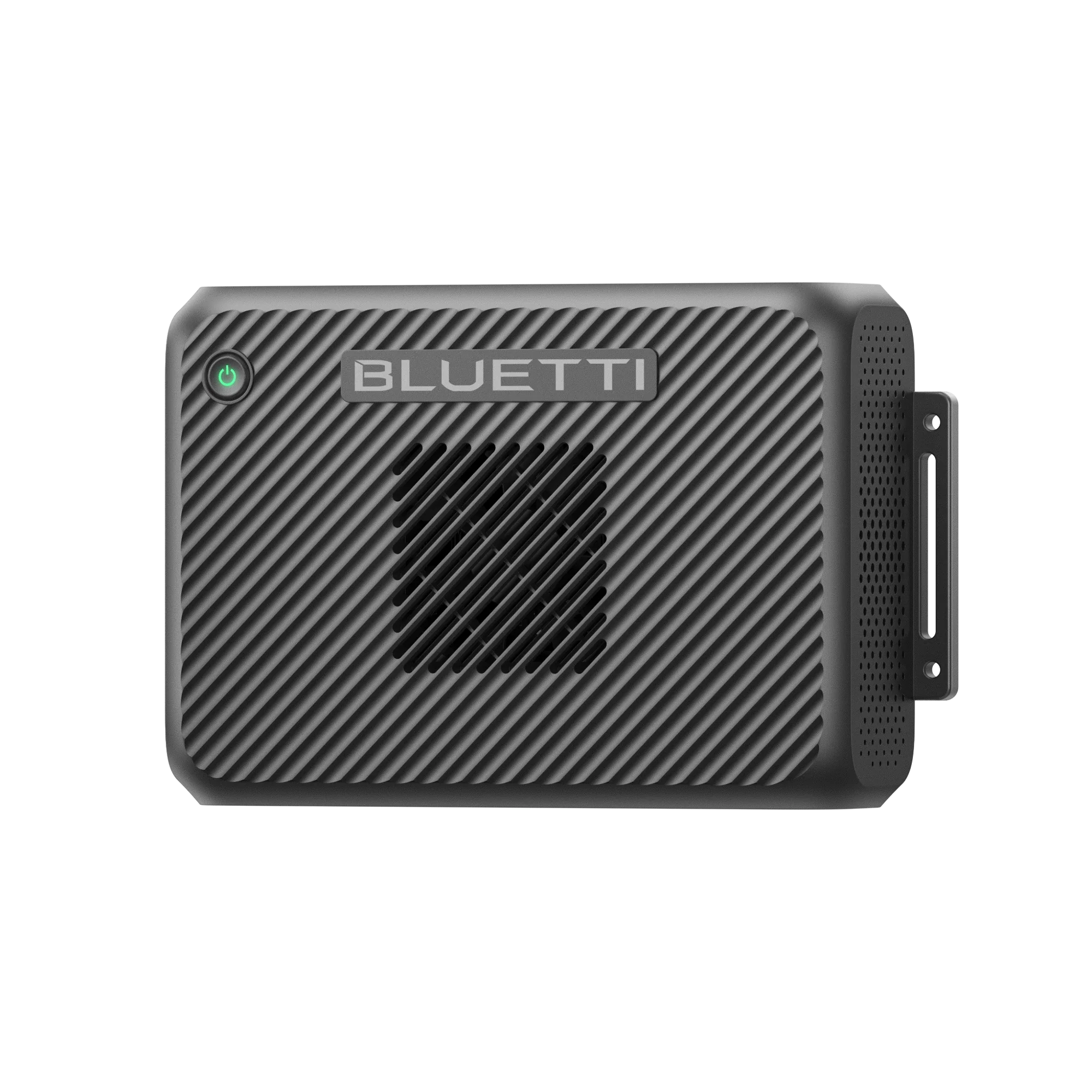charger 02 1 1x 375509a3 86d9 4966 ad8b 8e902d4ecb8f charger 02 1 1x 375509a3 86d9 4966 ad8b 8e902d4ecb8f