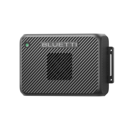 charger 02 1 1x 5cf7c6a7 1f4a 4374 a556 c5d5678c6d24 1
