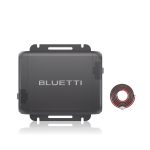 charger 1 4ed7d00b ecc2 46f5 943e 0de350d9634d