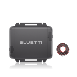 charger 1 4ed7d00b ecc2 46f5 943e 0de350d9634d
