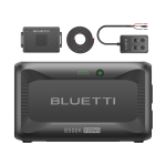 charger 2 b500k dchub 1x cef785e7 ecdb 4b77 a087 cdcf5b00fa82