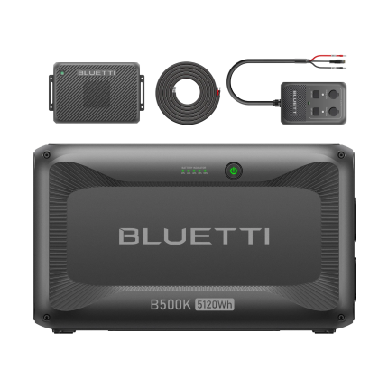 charger 2 b500k dchub 1x cef785e7 ecdb 4b77 a087 cdcf5b00fa82
