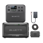 charger 2 b500k dchub elite 200 v2 1x 1959f00d 75ea 4933 a7a5 694aaeabd455