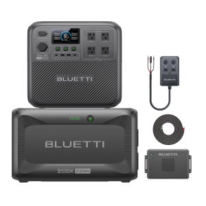 charger 2 b500k dchub elite 200 v2 1x 1959f00d 75ea 4933 a7a5 694aaeabd455