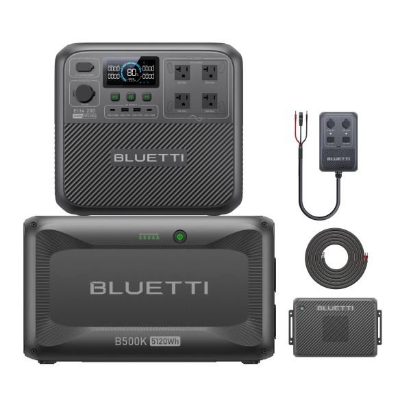 charger 2 b500k dchub elite 200 v2 1x 1959f00d 75ea 4933 a7a5 694aaeabd455