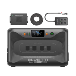 charger 2 apex300 dchub 1x 2