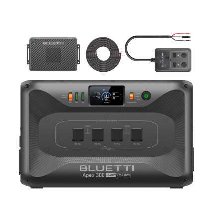 charger 2 apex300 dchub 1x 2