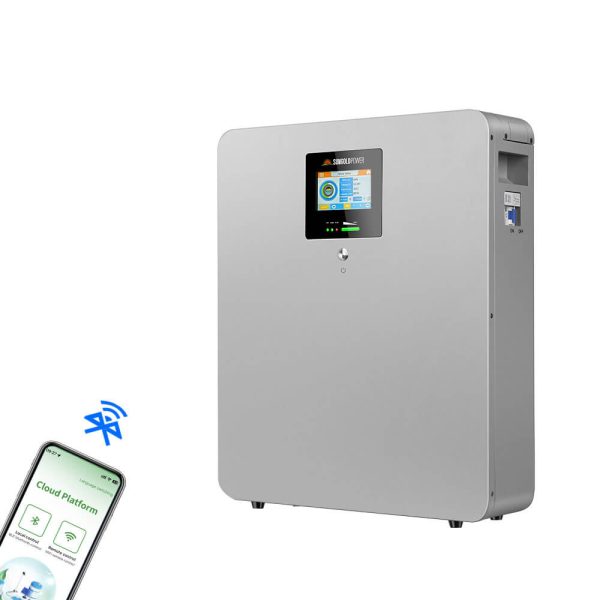 corex 5elite 01