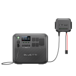 d40 ac200l f94119b1 4e10 4756 92a1 4c50dd35bf8f