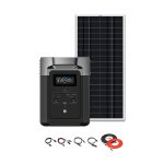deltamax 100wrsmp