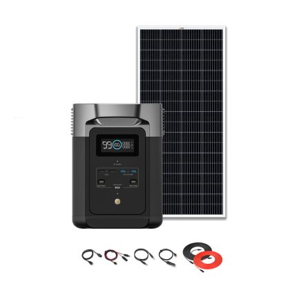 deltamax 100wrsmp