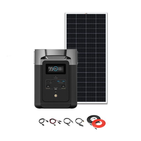 deltamax 100wrsmp