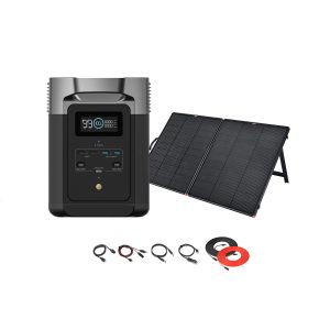 deltamax 200wpmsp 1