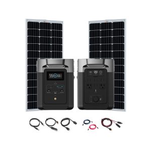 deltamax 2x100wrmsp kit
