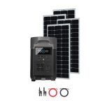 deltapro 400wsp