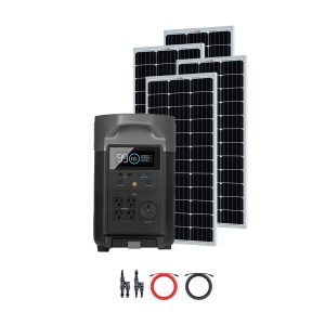 deltapro 400wsp