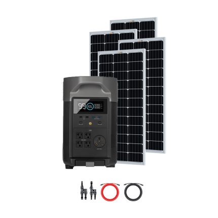 deltapro 400wsp