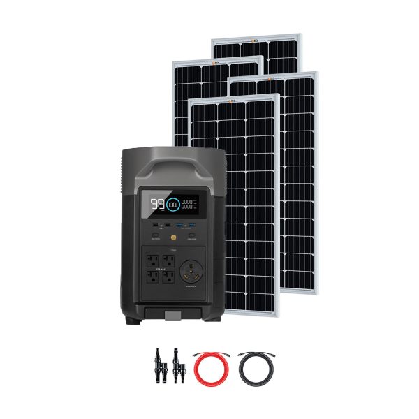 deltapro 400wsp