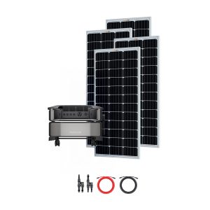 deltapro 400wsp1