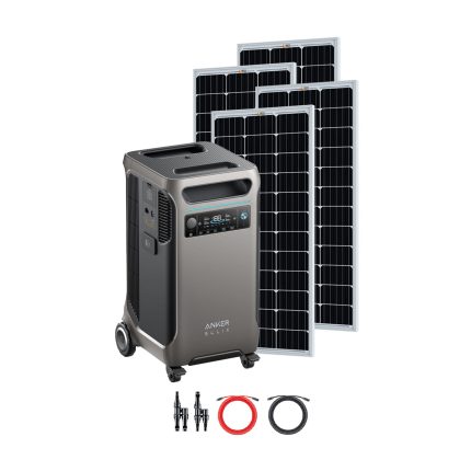 deltapro 400wsp 1 6deb728c 5fd2 427f ab2d 3aa565d39581