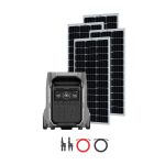 deltapro 400wsp eac5b362 e909 45b0 862f 23db4af69e97