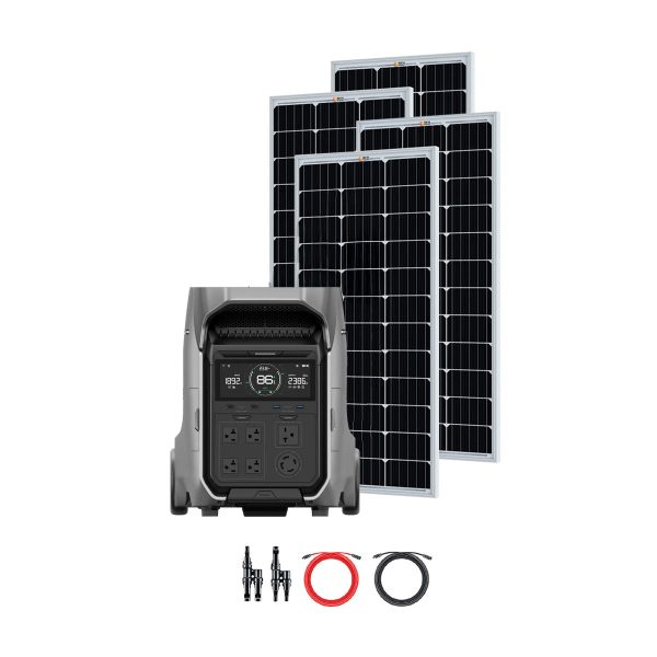 deltapro 400wsp eac5b362 e909 45b0 862f 23db4af69e97